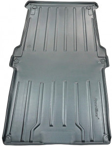 Fiat Scudo Tavita pentru portbagaj compatibila Fiat Scudo III fabricatie 2016 - prezent, caroserie van, ampatament L2, 2-3 locuri accesorii pentru autoturismul tau - masina v110669
