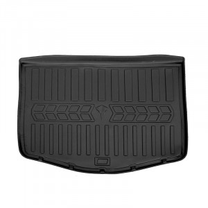 Ford C-Max 5 Locuri (2010-2019) Tavita Portbagaj Umbrella Modern Line accesorii pentru autoturismul tau - masina v148465