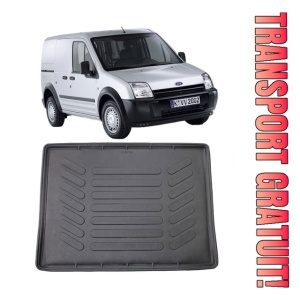 Ford Connect (Tip 1) 2003-2014 Tavita cauciuc pentru protectie portbagaj