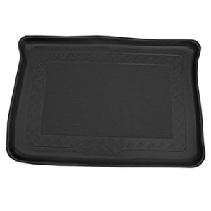 Ford Focus I Hatchback din 1998 - 2004 *1, Tavita Pentru Portbagaj Lux Premium Dedicata, accesorii pentru autoturismul tau - masina v189919