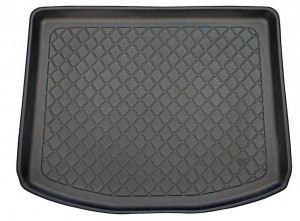 Ford Kuga II Suv din 02.2013 - 03.2020 *1, Tavita Pentru Portbagaj Lux Premium Dedicata, accesorii pentru autoturismul tau - masina v198274