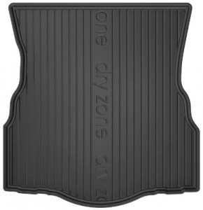 Ford Mondeo V din 01.2015 - Prezent Hatchback Roata Rezerva Normala *1, Tavita Pentru Portbagaj Lux Premium Dedicata, accesorii pentru autoturismul tau - masina v184014