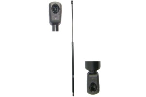 FORD TRANSIT Bus (FD_ _, FB_ _, FS_ _, FZ_ _, FC_ _) - Set 2 amortizoare pentru portbagaj / haion compatibil cu FORD TRANSIT Bus (FD_ _, FB_ _, FS_ _, FZ_ _, FC_ _) fabricat 2006 – 2014 accesorii pentru autoturismul tau - masina v28027
