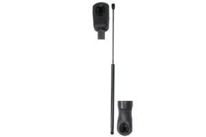 FORD TRANSIT CONNECT (P65_, P70_, P80_) - Set 2 amortizoare pentru portbagaj / haion compatibil cu FORD TRANSIT CONNECT (P65_, P70_, P80_) fabricat 2002 – 2013 accesorii pentru autoturismul tau - masina v28646