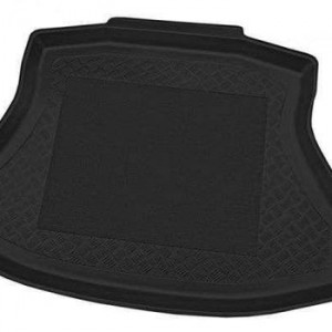 Honda CIVic Ix Sedan din 03.2012 - 04.2017 *1, Tavita Pentru Portbagaj Lux Premium Dedicata, accesorii pentru autoturismul tau - masina v196164