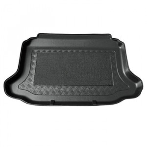 Honda CIVicVIIHatchback din 2001 - 2005 *1, Tavita Pentru Portbagaj Lux Premium Dedicata, accesorii pentru autoturismul tau - masina v195498