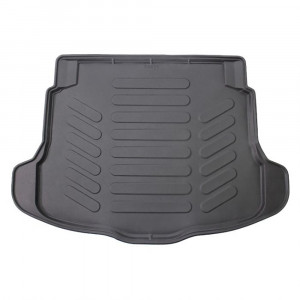 Honda Cr-V III 2006-2011 Tavita cauciuc pentru protectie portbagaj accesorii pentru autoturismul tau - masina v227051