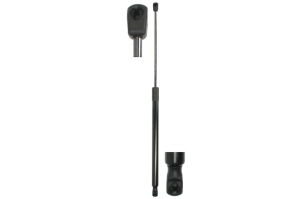 HONDA CR-V IV (RM_) - Set 2 amortizoare pentru portbagaj / haion compatibil cu HONDA CR-V IV (RM_) fabricat 2012 – 2016 accesorii pentru autoturismul tau - masina v27394