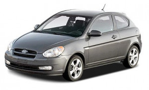 Hyundai I30 II Combi din 07.2012 - 06.2017 *1, Tavita Pentru Portbagaj Lux Premium Dedicata, accesorii pentru autoturismul tau - masina v202274