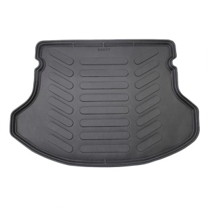 Hyundai IX35 2010- Tavita cauciuc pentru protectie portbagaj dedicata pentru Hyundai Ix35 Transport Gratuit accesorii pentru autoturismul tau - masina v24554