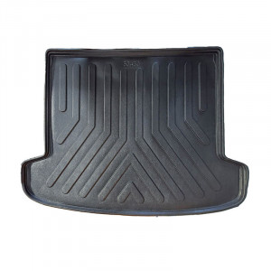 Hyundai Tucson Iv Comfort/Prime/Elite (Fara Subwoofer) 2020- Tavita Portbagaj Umbrella Urban Line accesorii pentru autoturismul tau - masina v149107