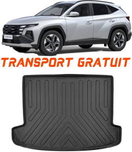 Hyundai Tucson Iv Elite Plus (Cu Subwoofer) 2020- Tavita Portbagaj Umbrella Urban Line dedicata pentru Hyundai Tucson Transport Gratuit accesorii pentru autoturismul tau - masina v24437