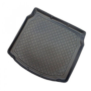 Jaguar X Type Combi din 2001 - 2009 *1, Tavita Pentru Portbagaj Lux Premium Dedicata, accesorii pentru autoturismul tau - masina v204398