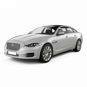 Jaguar Xj Sedan din 2009 - Prezent *2, Tavita Pentru Portbagaj Lux Premium Dedicata, accesorii pentru autoturismul tau - masina v197121