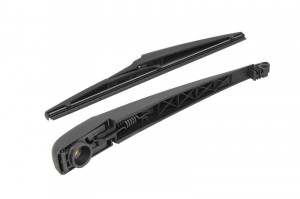 Jeep Grand CHEROKEE IV Brat stergator pentru luneta spate cu lamela 310 mm, compatibil cu Jeep Grand CHEROKEE IV SUV fabricat intre 2010, calitate extra accesorii pentru autoturismul tau - masina v91832