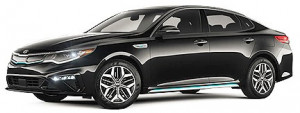 Kia Optima IV din 11.2015 - Prezent Sedan *1 , Tavita Pentru Portbagaj Lux Premium Dedicata, accesorii pentru autoturismul tau - masina v182119