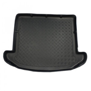Kia Sorento II Suv din 2009 - 01.2015 *2, Tavita Pentru Portbagaj Lux Premium Dedicata, accesorii pentru autoturismul tau - masina v194184