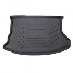 Kia Sportage II 2004-2010 Tavita cauciuc pentru protectie portbagaj accesorii pentru autoturismul tau - masina v226817
