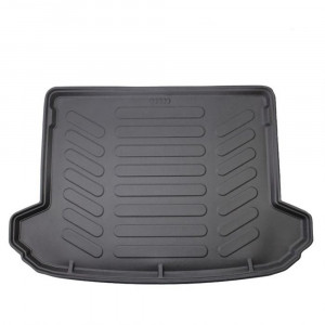 Kia Sportage IV 2015-2021 Tavita cauciuc pentru protectie portbagaj accesorii pentru autoturismul tau - masina v226787