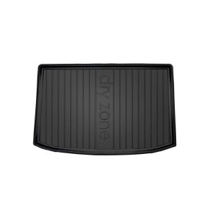 Kia Venga din 2009 - 2019 Hatchback Portbagaj Inferior *1, Tavita Pentru Portbagaj Lux Premium Dedicata, accesorii pentru autoturismul tau - masina v176477