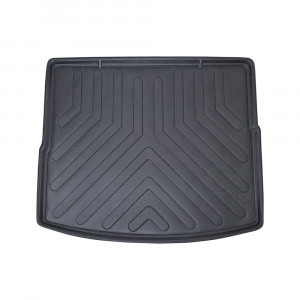 Land Rover Freelander II (L359) 2006-2014 Tavita cauciuc pentru protectie portbagaj accesorii pentru autoturismul tau - masina v225121