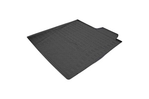 Land Rover Range Rover (2012-prezent) Tavita cauciuc pentru protectie portbagaj dedicata pentru Land Rover ROVER Transport Gratuit accesorii pentru autoturismul tau - masina v24644