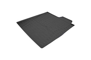Land Rover Range Rover (2012-prezent) Tavita cauciuc pentru protectie portbagaj accesorii pentru autoturismul tau - masina v227872