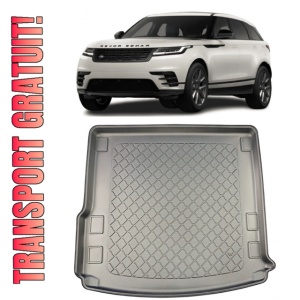 Land Rover Tavita pentru portbagaj compatibila Land Rover Range Rover Velar PHEV fabricatie 05.2020 - prezent, caroserie suv, L560