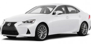 Lexus Is I, Sedan, Din 1998 - 2005 , Set Covorase Auto Premium accesorii pentru autoturismul tau - masina v153208