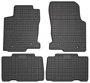 Lexus Nx 200T, Suv, Din 02.2015 - Prezent , Set Covorase Auto Premium accesorii pentru autoturismul tau - masina v153185