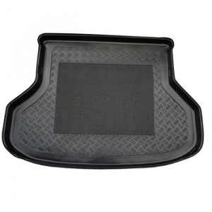 Lexus Rx Mcu Suv din 2003 - 2009 *1, Tavita Pentru Portbagaj Lux Premium Dedicata, accesorii pentru autoturismul tau - masina v193784