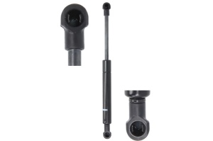 MASERATI GRAN TURISMO I - Set 2 amortizoare pentru portbagaj / haion compatibil cu MASERATI GRAN TURISMO I fabricat 2007 – 2012 accesorii pentru autoturismul tau - masina v27667