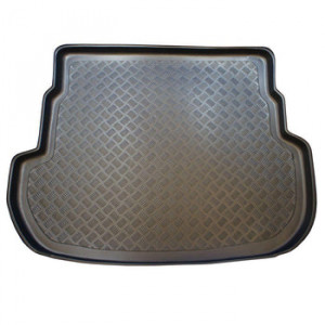 Mazda 6 I Combi din 02.2002 - 2008 *1, Tavita Pentru Portbagaj Lux Premium Dedicata, accesorii pentru autoturismul tau - masina v193147