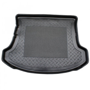 Mazda Cx-7 Suv din 07.2007 - 08.2012 *1, Tavita Pentru Portbagaj Lux Premium Dedicata, accesorii pentru autoturismul tau - masina v194283