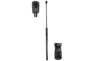 MERCEDES-BENZ E-CLASS T-Model (S213) - Set 2 amortizoare pentru portbagaj / haion compatibil cu MERCEDES-BENZ E-CLASS T-Model (S213) fabricat 2016 – 2023 accesorii pentru autoturismul tau - masina v28481