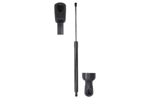 MERCEDES-BENZ EQV (W447) - Set 2 amortizoare pentru portbagaj / haion compatibil cu MERCEDES-BENZ EQV (W447) fabricat 2020 – 2024 accesorii pentru autoturismul tau - masina v26678