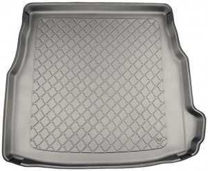 Mercedes C-Class Tavita pentru portbagaj compatibila Mercedes C-Class W206 PHEV fabricatie 10.2021 - prezent, caroserie sedan accesorii pentru autoturismul tau - masina v110789