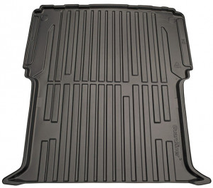 Mercedes Citan Tavita pentru portbagaj compatibila Mercedes Citan fabricatie 10.2012 - 08.2021, caroserie van, ampatament L1, 2-3 locuri accesorii pentru autoturismul tau - masina v110597