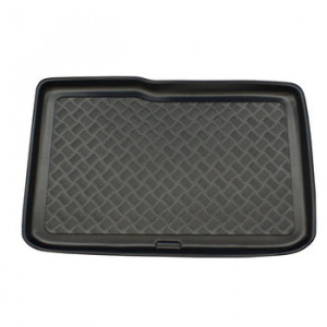 Mercedes clasa A W168 Hatchback din 1998 - 08.2004 *1, Tavita Pentru Portbagaj Lux Premium Dedicata, accesorii pentru autoturismul tau - masina v202571