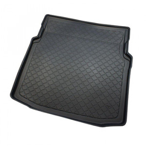 Mercedes CLS W219 Coupe din 06.2004 - 10.2010 *1, Tavita Pentru Portbagaj Lux Premium Dedicata, accesorii pentru autoturismul tau - masina v199147
