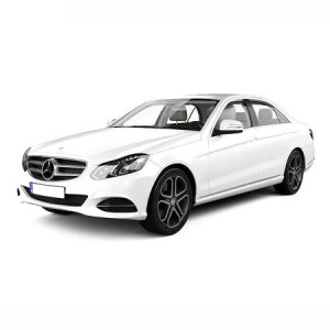 Mercedes E-Class W213 Din 04.2016 - Prezent, Sedan , Set Covorase Auto Premium accesorii pentru autoturismul tau - masina v150495