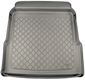 Mercedes EQE Tavita pentru portbagaj compatibila Mercedes EQE V295 fabricatie 07.2022 - prezent, caroserie sedan accesorii pentru autoturismul tau - masina v110002
