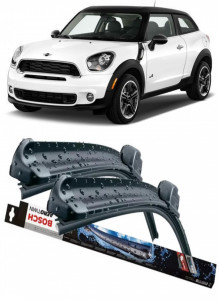 Mini Mini Paceman Set 2 stergatoare parbriz Bosch Bosch Aerotwin 47.5 cm/50 cm compatibile cu Mini Mini Paceman (R61) din 2012-2016 (47.5 cm / 50 cm) accesorii pentru autoturismul tau - masina v123598