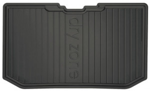 Nissan Note E11 din 2006 - 09.2013 Hatchback Portbagaj Inferior *1, Tavita Pentru Portbagaj Lux Premium Dedicata, accesorii pentru autoturismul tau - masina v181654