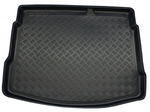 Nissan Qashqai I Suv din 02.2007 - 01.2014 *2, Tavita Pentru Portbagaj Lux Premium Dedicata, accesorii pentru autoturismul tau - masina v204261