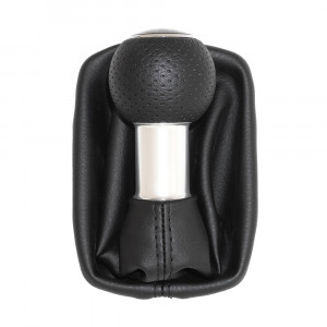 Nuca schimbator cu manson pentru Audi A3 1996-2003 5 Trepte accesorii pentru autoturismul tau - masina v234543