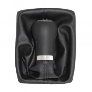 Nuca schimbator cu manson pentru Audi A4 B8 -5 Trepte accesorii pentru autoturismul tau - masina v234521