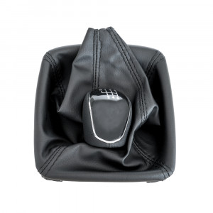 Nuca schimbator cu manson pentru Ford Mondeo 2010- 6 Trepte accesorii pentru autoturismul tau - masina v234456