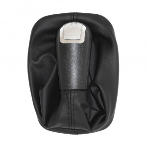 Nuca schimbator cu manson pentru Skoda Fabia I 1999-2007 5 Trepte accesorii pentru autoturismul tau - masina v234583