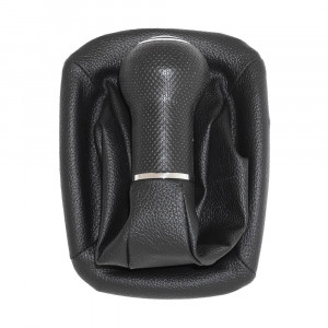 Nuca schimbator cu manson pentru Volkswagen Bora 1997-2005 - 5 Trepte accesorii pentru autoturismul tau - masina v113795